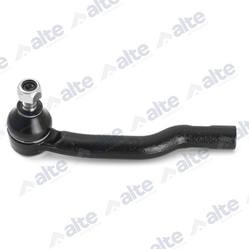 Tie Rod End - 80190AL ALTE AUTOMOTIVE