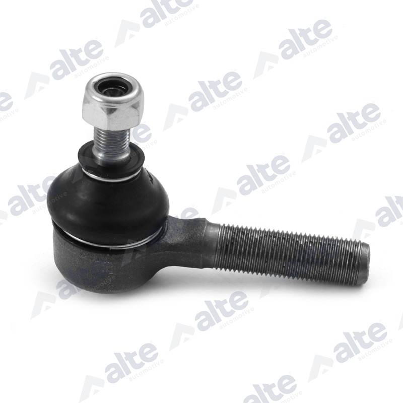 Tie Rod End - 80199AL ALTE AUTOMOTIVE