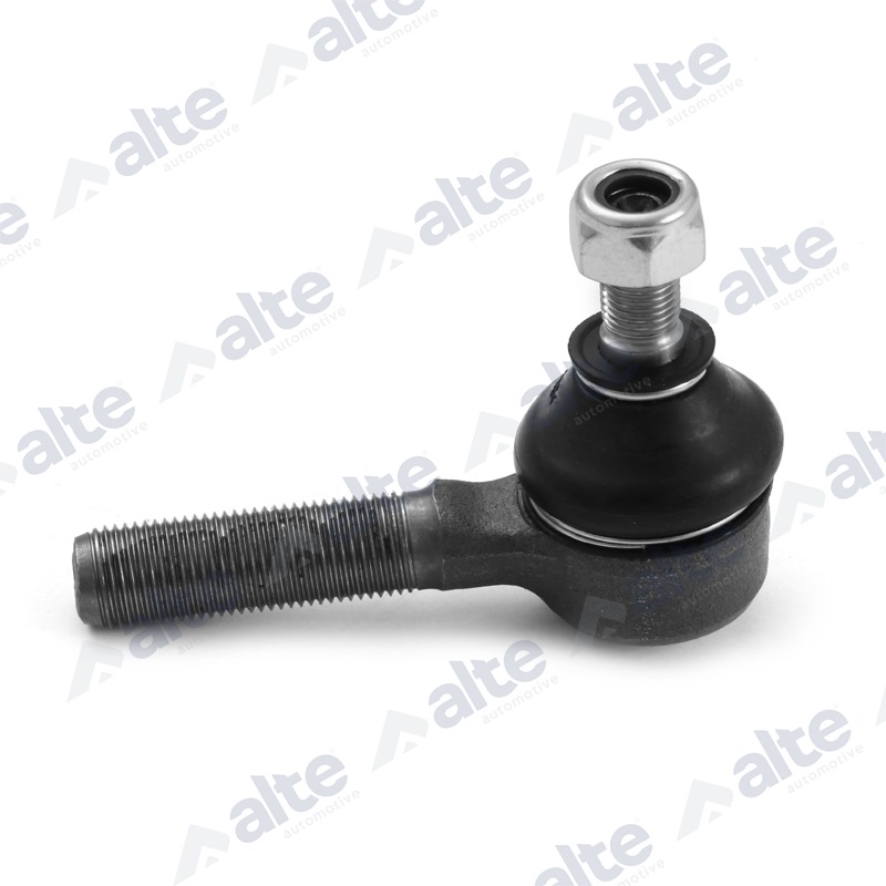 Testa barra d'accoppiamento - 80200AL ALTE AUTOMOTIVE