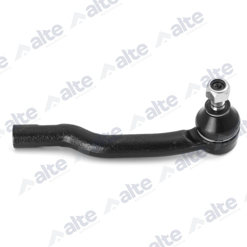 Tie Rod End - 80202AL ALTE AUTOMOTIVE