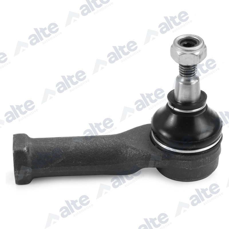 Tie Rod End - 80248AL ALTE AUTOMOTIVE