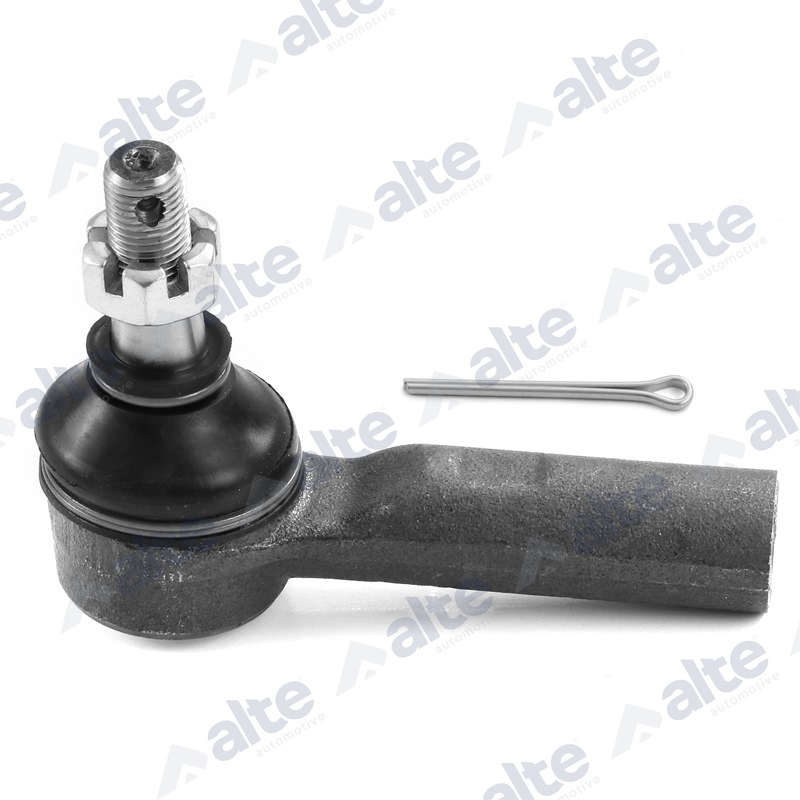 Testa barra d'accoppiamento - 80249AL ALTE AUTOMOTIVE