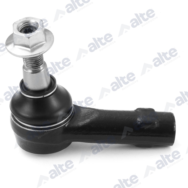 Tie Rod End - 80262AL ALTE AUTOMOTIVE