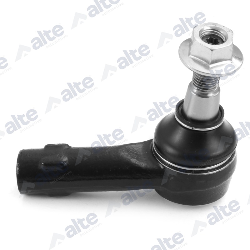 Tie Rod End - 80263AL ALTE AUTOMOTIVE