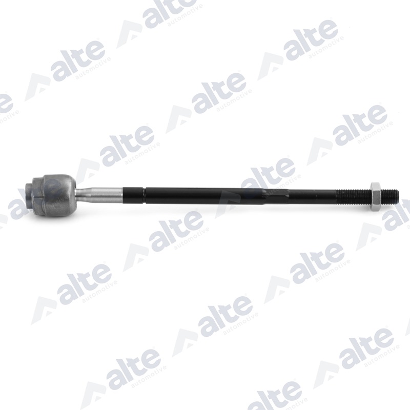 Giunto assiale, Asta trasversale - 80303AL ALTE AUTOMOTIVE