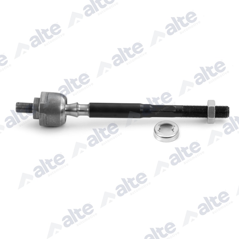 Giunto assiale, Asta trasversale - 80350AL ALTE AUTOMOTIVE