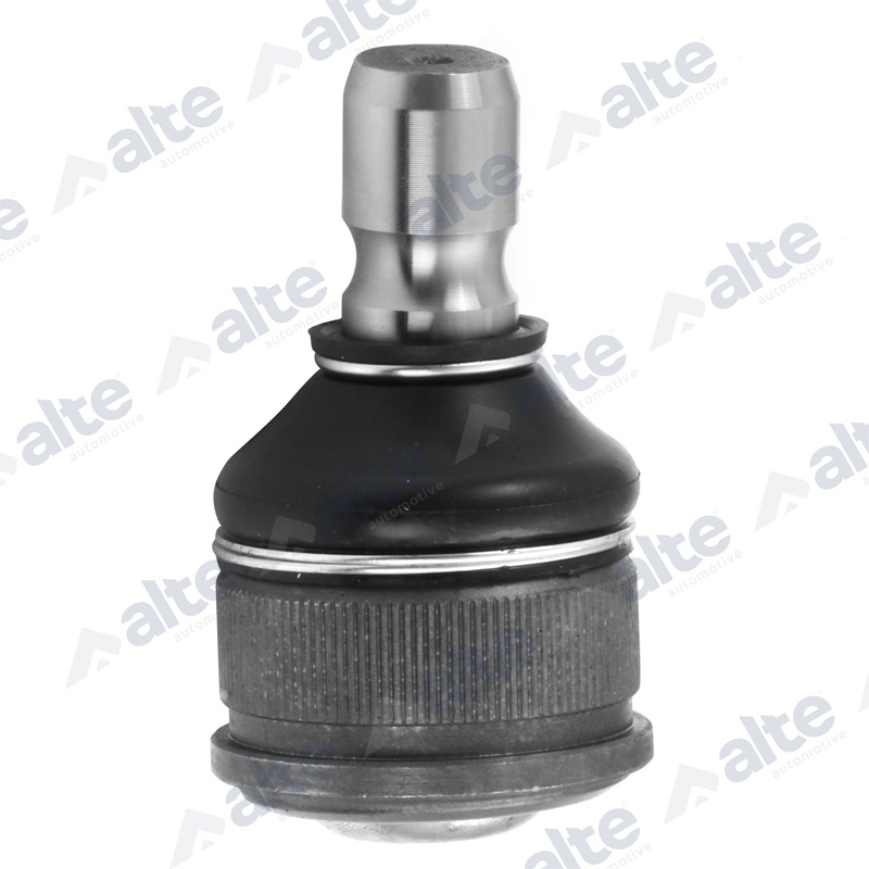 Ball Joint - 80369AL ALTE AUTOMOTIVE