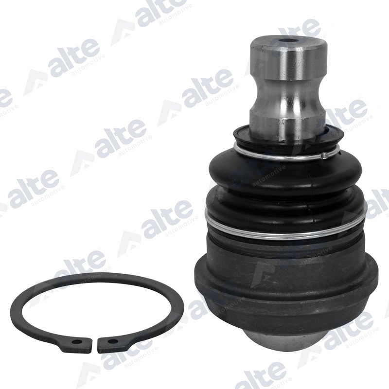 Ball Joint - 80381AL ALTE AUTOMOTIVE