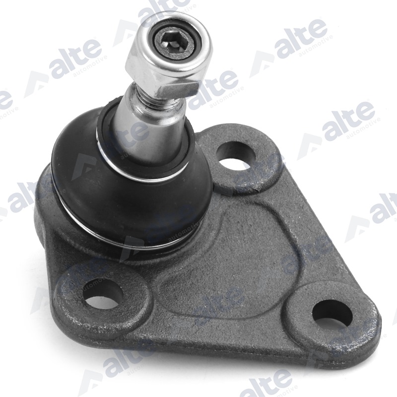 Giunto di supporto / guida - 80388AL ALTE AUTOMOTIVE