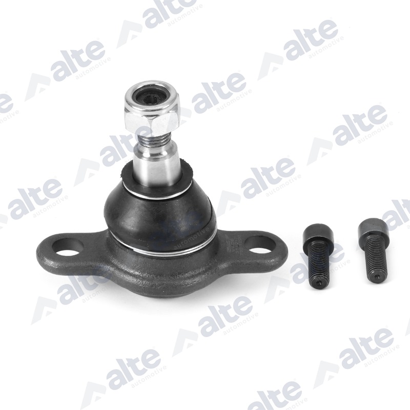 Ball Joint - 80393AL ALTE AUTOMOTIVE