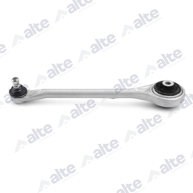 Track Control Arm - 80422AL ALTE AUTOMOTIVE