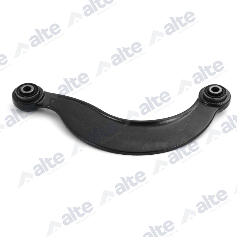 vikšro valdymo svirtis - 80447AL ALTE AUTOMOTIVE