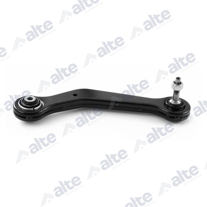 Braccio oscillante, Sospensione ruota - 80462AL ALTE AUTOMOTIVE