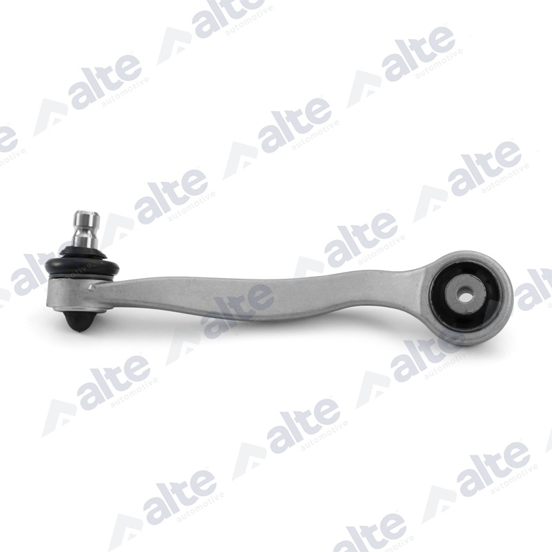 Track Control Arm - 80480AL ALTE AUTOMOTIVE