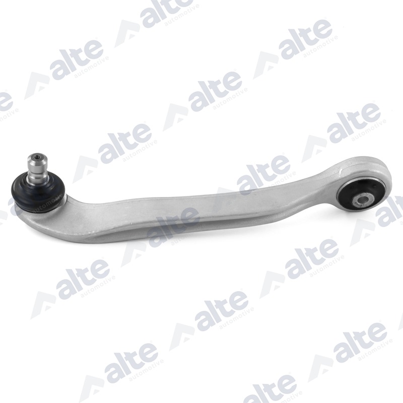 Braccio oscillante, Sospensione ruota - 80481AL ALTE AUTOMOTIVE