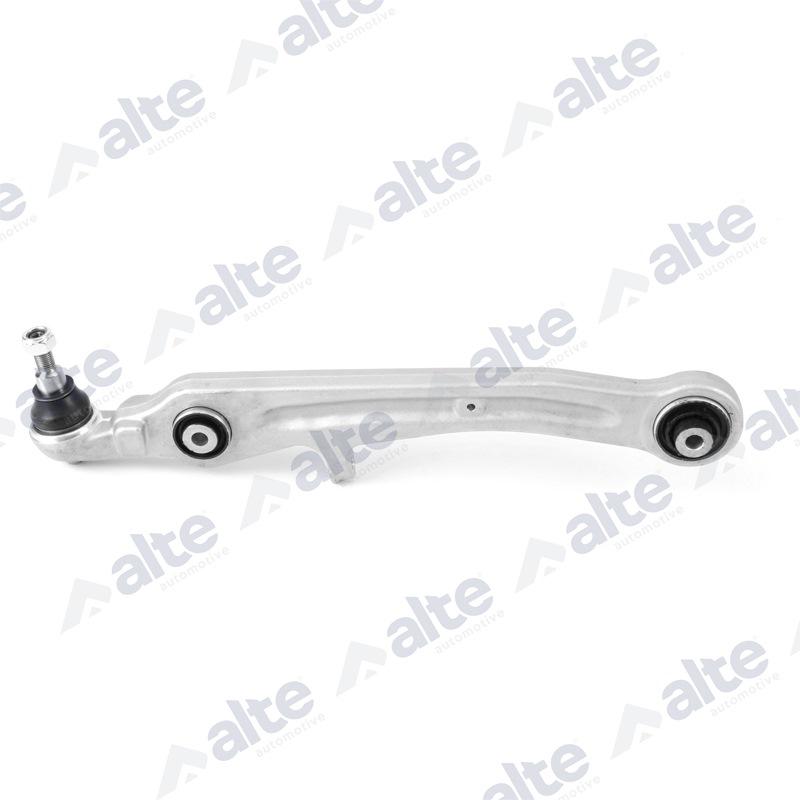 Track Control Arm - 80482AL ALTE AUTOMOTIVE