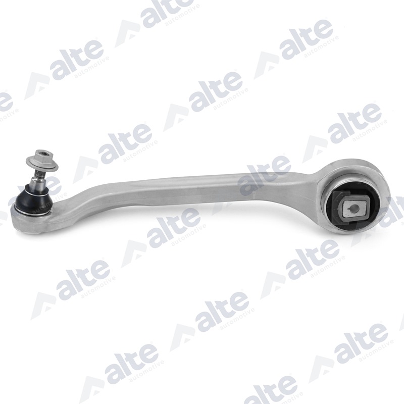 Track Control Arm - 80483AL ALTE AUTOMOTIVE
