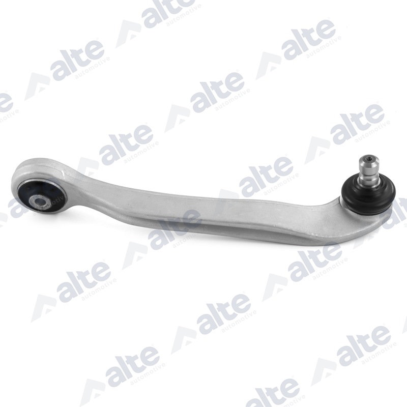 Track Control Arm - 80485AL ALTE AUTOMOTIVE