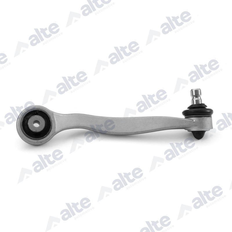 Track Control Arm - 80486AL ALTE AUTOMOTIVE