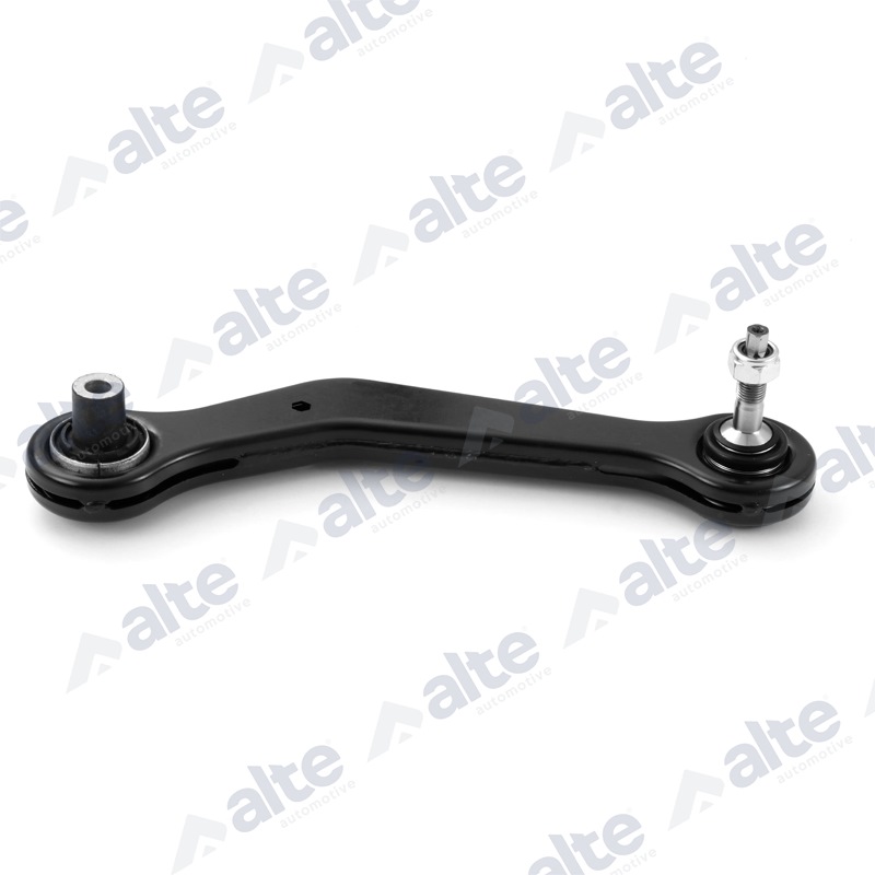 Braccio oscillante, Sospensione ruota - 80489AL ALTE AUTOMOTIVE