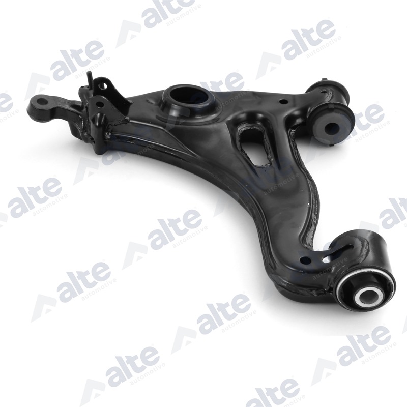 Track Control Arm - 80525AL ALTE AUTOMOTIVE