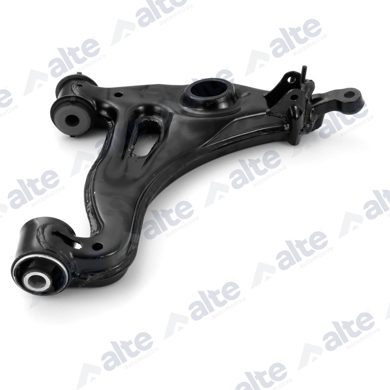 Braccio oscillante, Sospensione ruota - 80526AL ALTE AUTOMOTIVE