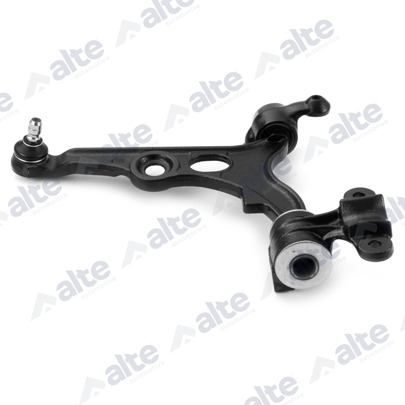 Track Control Arm - 80531AL ALTE AUTOMOTIVE