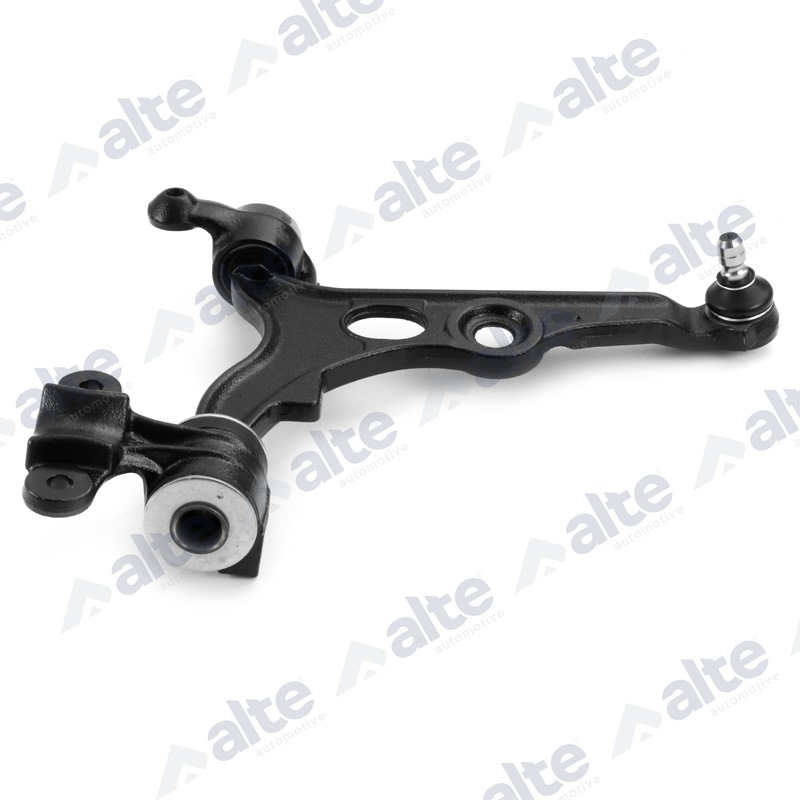 Track Control Arm - 80532AL ALTE AUTOMOTIVE