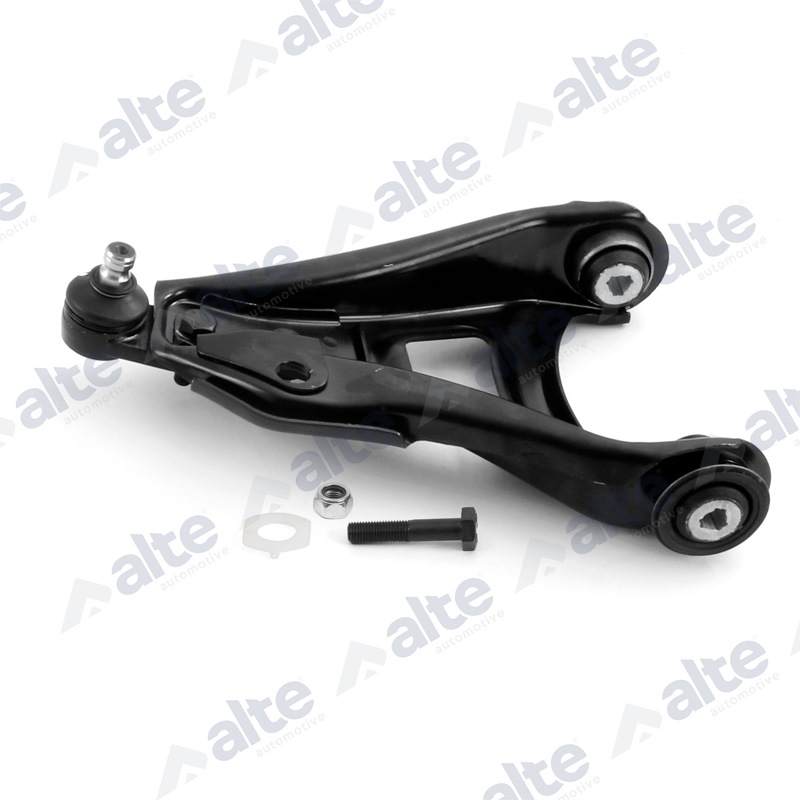 Track Control Arm - 80539AL ALTE AUTOMOTIVE