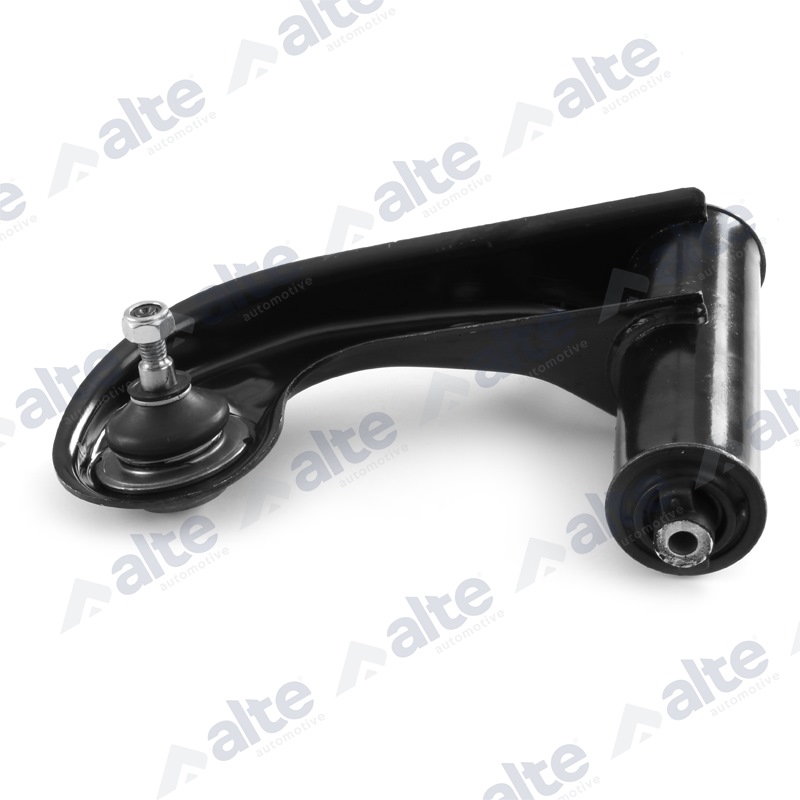 Track Control Arm - 80546AL ALTE AUTOMOTIVE