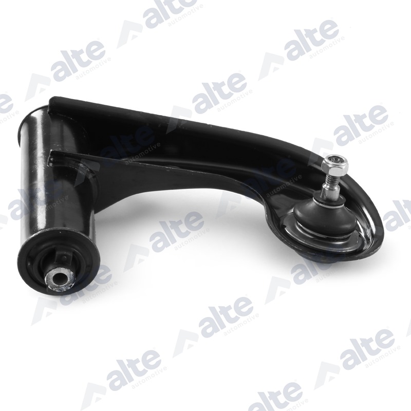 Track Control Arm - 80547AL ALTE AUTOMOTIVE
