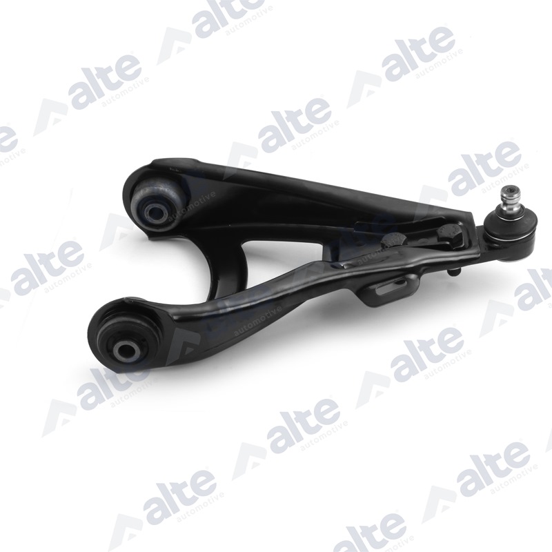 Track Control Arm - 80557AL ALTE AUTOMOTIVE