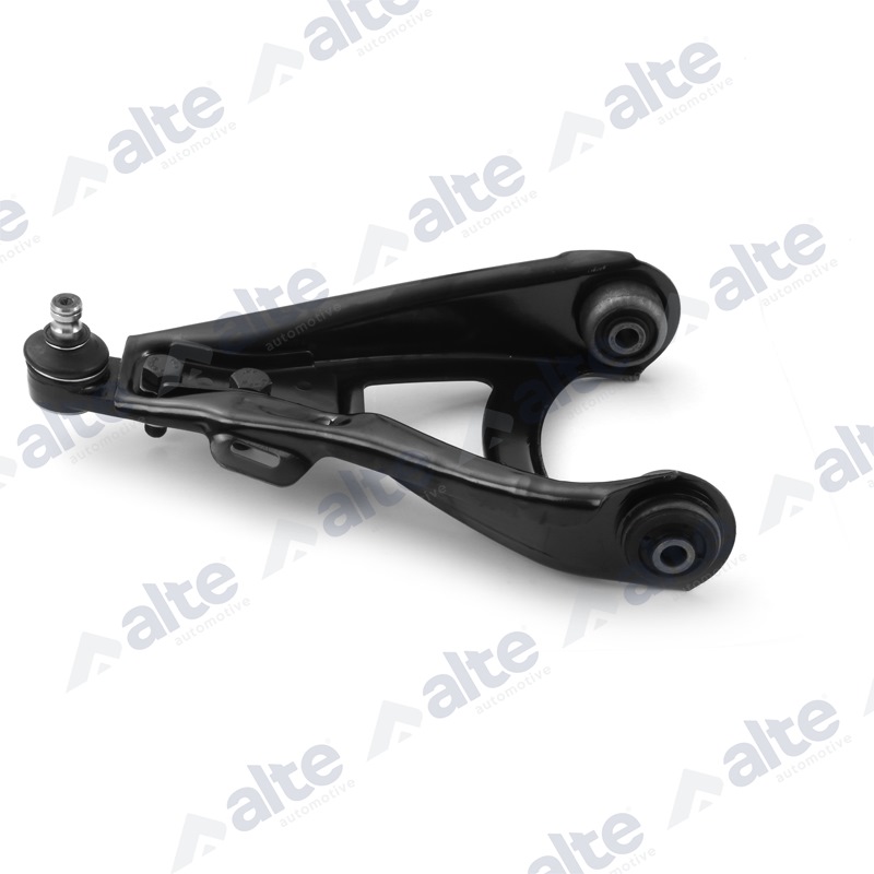 Braccio oscillante, Sospensione ruota - 80558AL ALTE AUTOMOTIVE