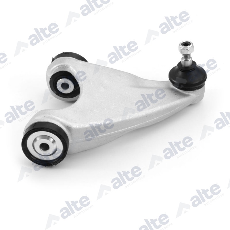 Track Control Arm - 80568AL ALTE AUTOMOTIVE