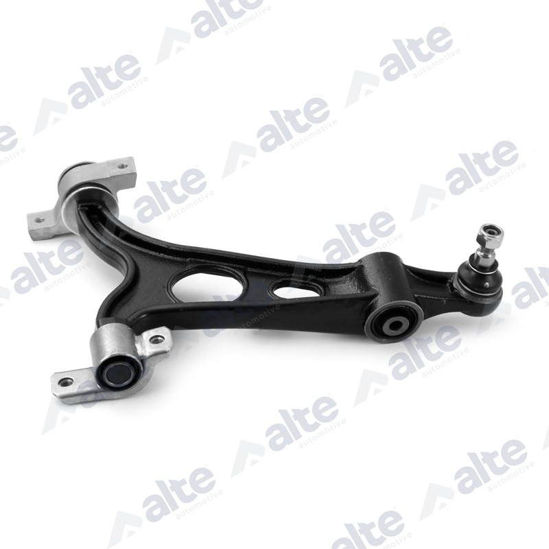 Track Control Arm - 80569AL ALTE AUTOMOTIVE