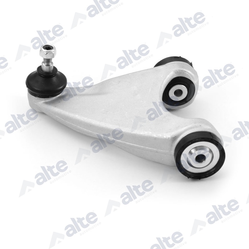 Lenker, Radaufhängung - 80570AL ALTE AUTOMOTIVE