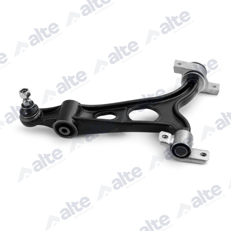 Braccio oscillante, Sospensione ruota - 80571AL ALTE AUTOMOTIVE