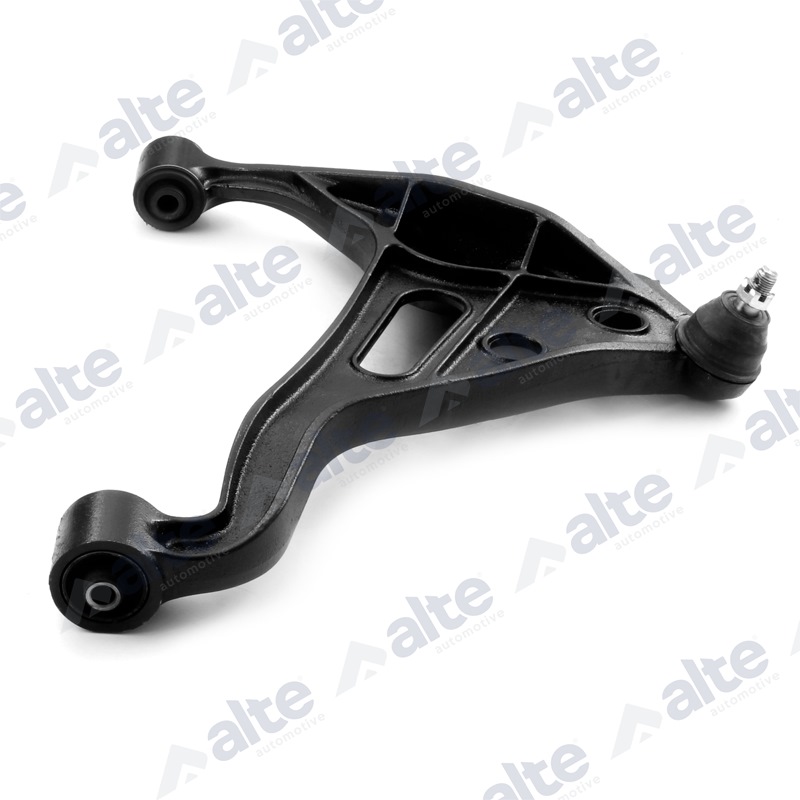 Track Control Arm - 80612AL ALTE AUTOMOTIVE