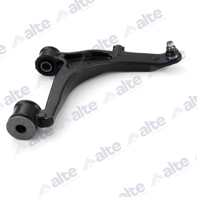 Braccio oscillante, Sospensione ruota - 80661AL ALTE AUTOMOTIVE