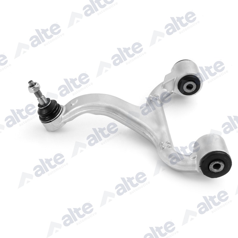 Track Control Arm - 80686AL ALTE AUTOMOTIVE