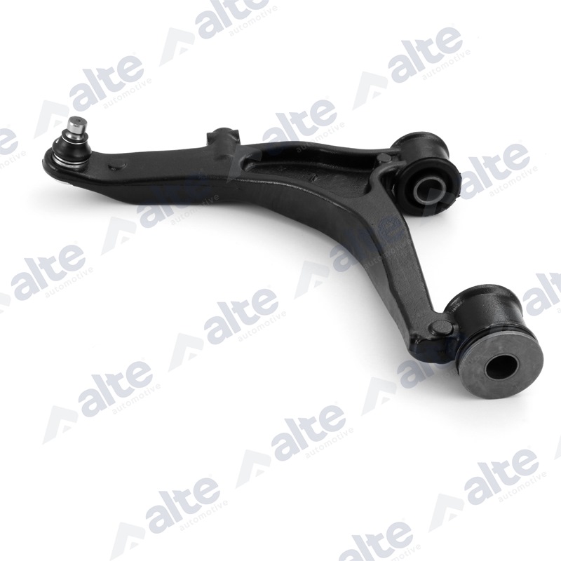 Braccio oscillante, Sospensione ruota - 80688AL ALTE AUTOMOTIVE