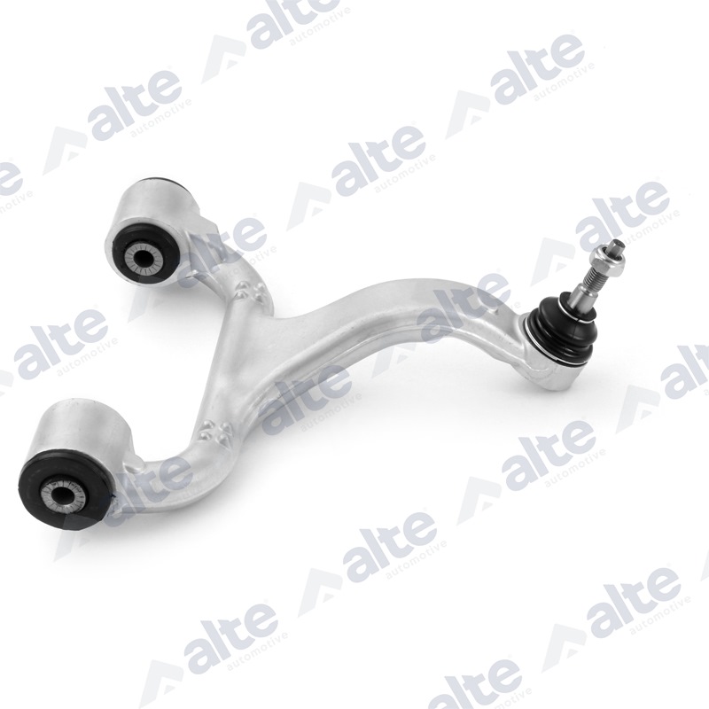 vikšro valdymo svirtis - 80695AL ALTE AUTOMOTIVE
