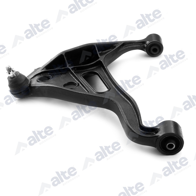 Track Control Arm - 80710AL ALTE AUTOMOTIVE