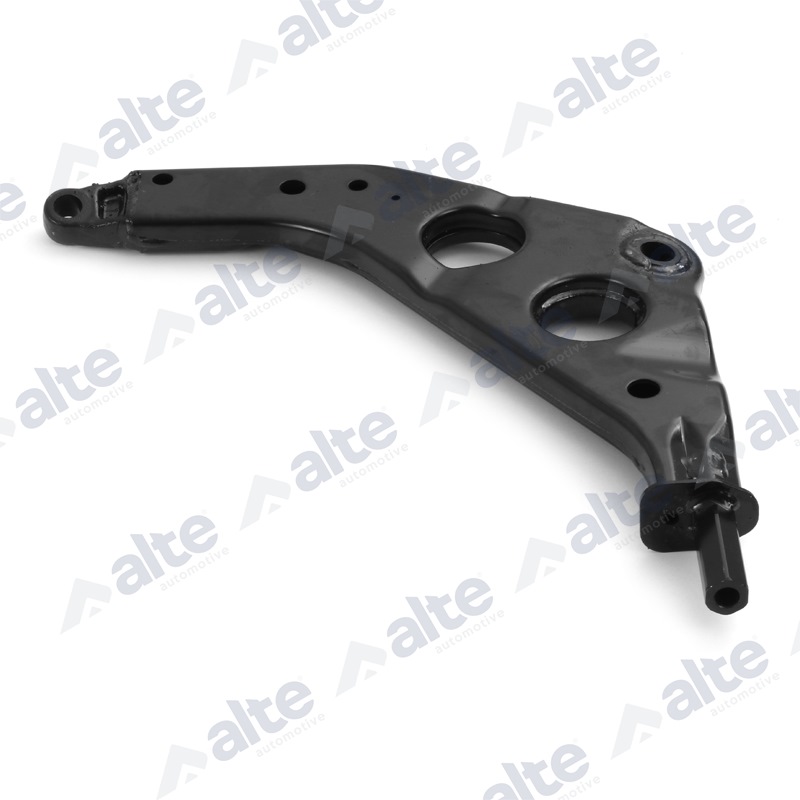 Track Control Arm - 80746AL ALTE AUTOMOTIVE