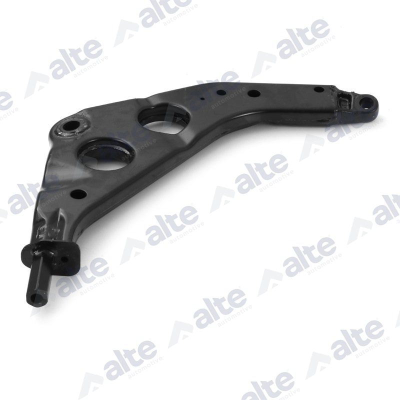 Track Control Arm - 80747AL ALTE AUTOMOTIVE
