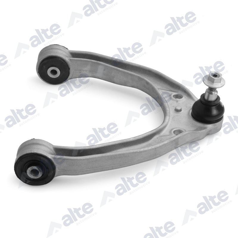 Track Control Arm - 80748AL ALTE AUTOMOTIVE