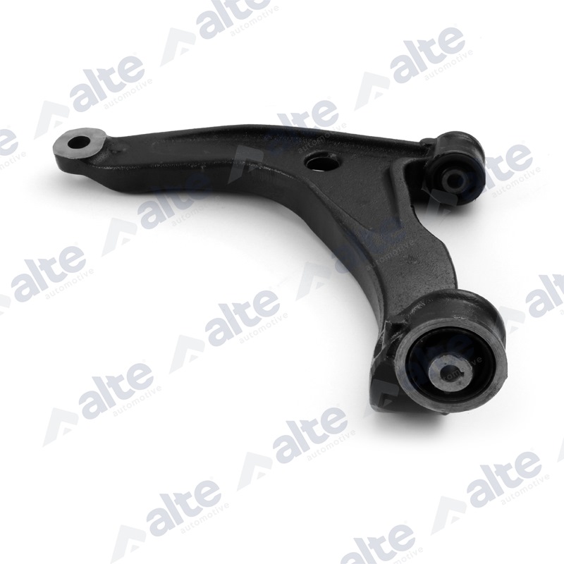 Track Control Arm - 80751AL ALTE AUTOMOTIVE
