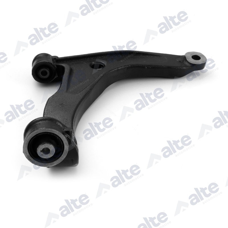 vikšro valdymo svirtis - 80752AL ALTE AUTOMOTIVE