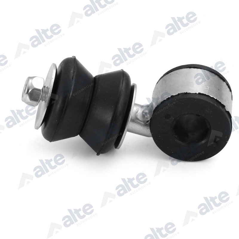 Rod/Strut, stabiliser - 80772AL ALTE AUTOMOTIVE