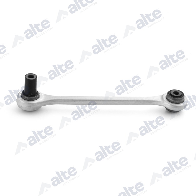 Track Control Arm - 80776AL ALTE AUTOMOTIVE